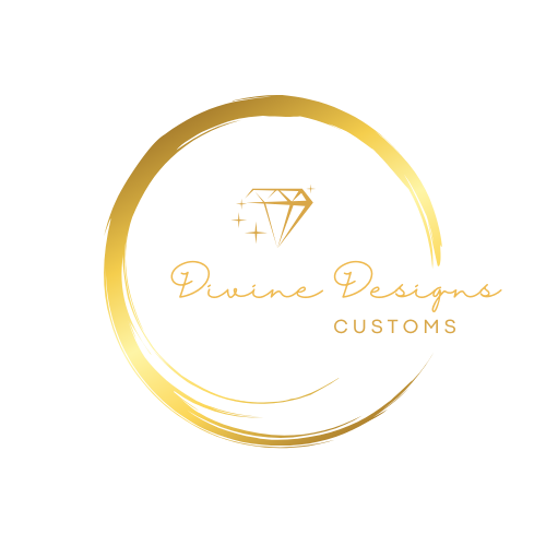 Water Fountain Vendor