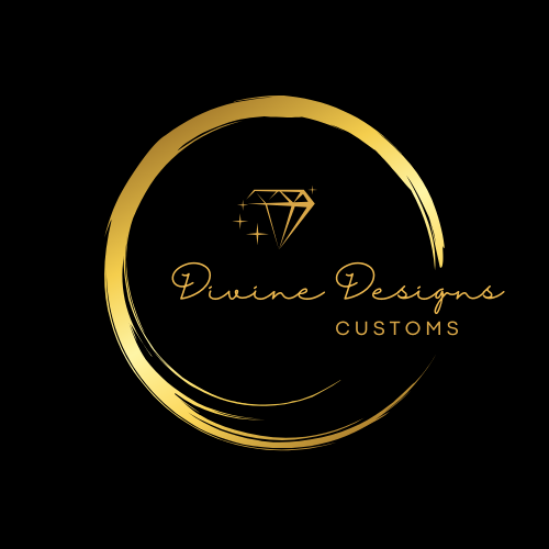 Divine Designs