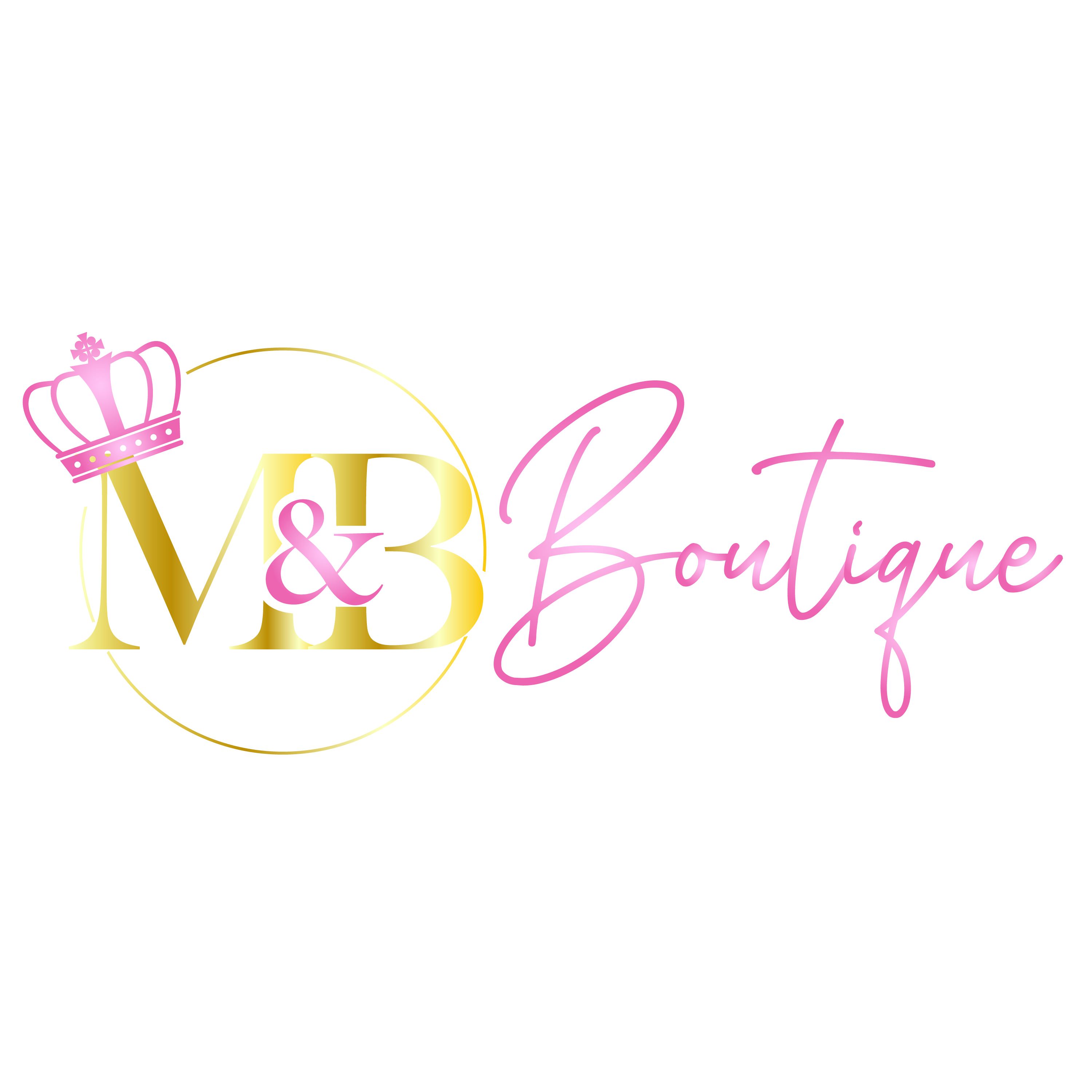Home | Minks And Beyond Fashion Boutique